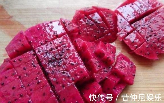 柿子|怀孕期,这些水果不适合孕妇多吃,宝宝也不喜欢,尽量别忽略了