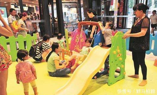 智商|“情商低”的孩子,身上通常有3个特征,家长要及时纠正孩子