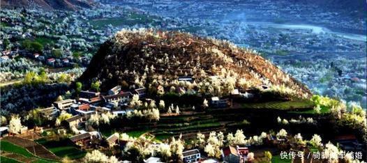 独立|明朝最牛的县 清朝建国百年仍独立 乾隆三十年仍不能平定!