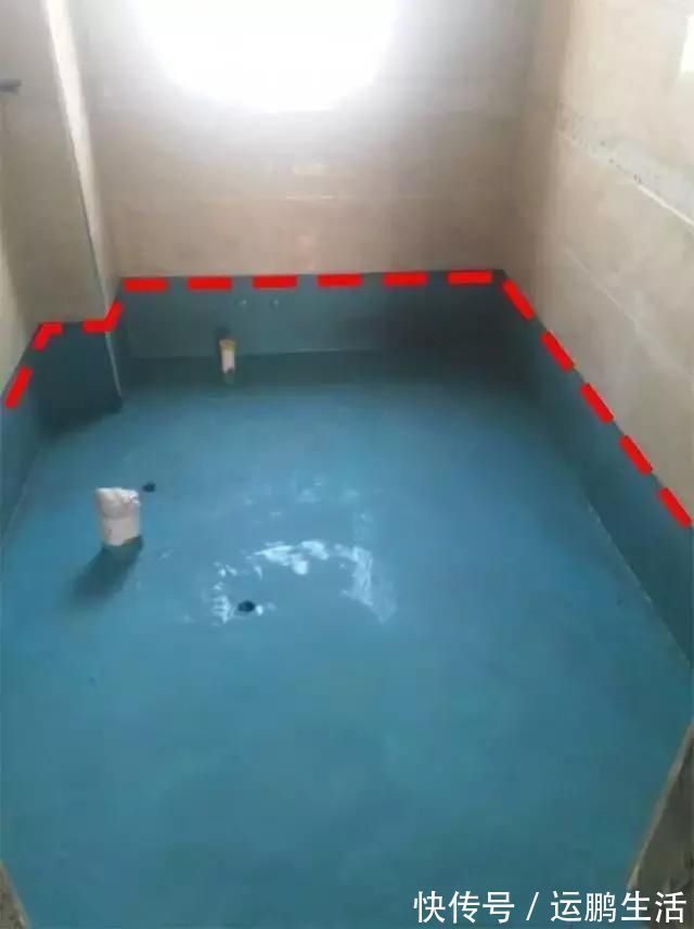 热水器|新房入住1年，发现11个装修败笔这种装修教训恨得我咬牙切齿