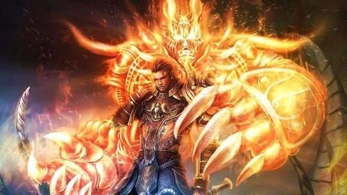 无疆$击败《飞剑问道》超越《斗战狂潮》,3260万总推荐的它屹立榜首!