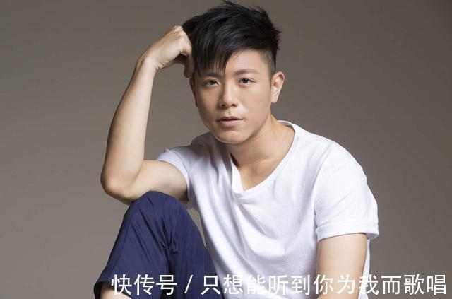 李榮浩|一代歌王淪落成《好聲音》學員,“手下敗將”卻成為他的導師