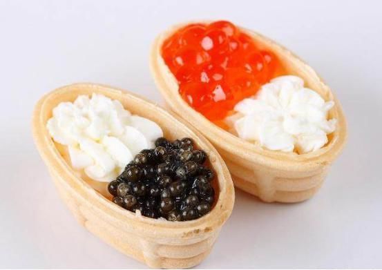 东西|法国大厨中国人太霸道,这东西明明是法国国宝,却被做成白菜价