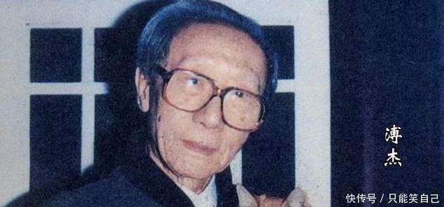 婉容|皇上的弟弟竟向65岁的老太太求婚,老太太到底是什么来头呢!