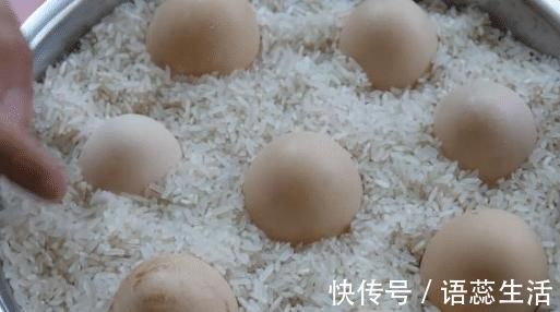 吃了20多年鸡蛋,现在才知道,吃鸡蛋要注意5个问题,别乱吃了