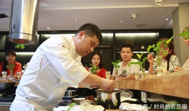  为什么我们只吃甲鱼却不吃乌龟看完解开多年疑惑