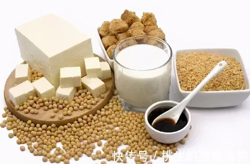 清淡|医生告诉你,为什么你吃得清淡也不瘦