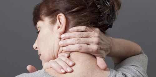 中老年|女性中年后,肚子发福与3个原因有关!3个妙招远离“大腹”困扰!