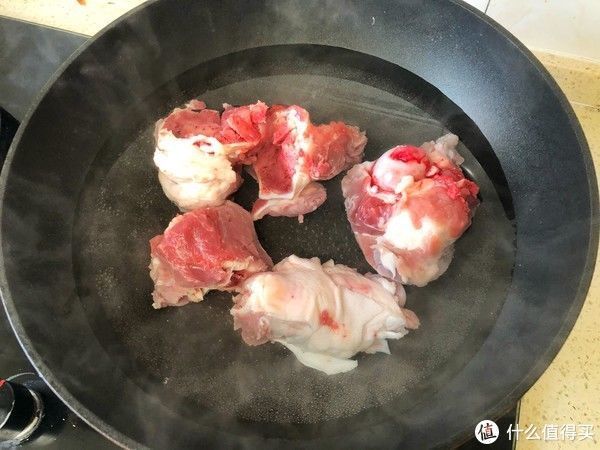 中薪|大雪后,这汤家人要多喝,增强免疫力,常喝不易生病