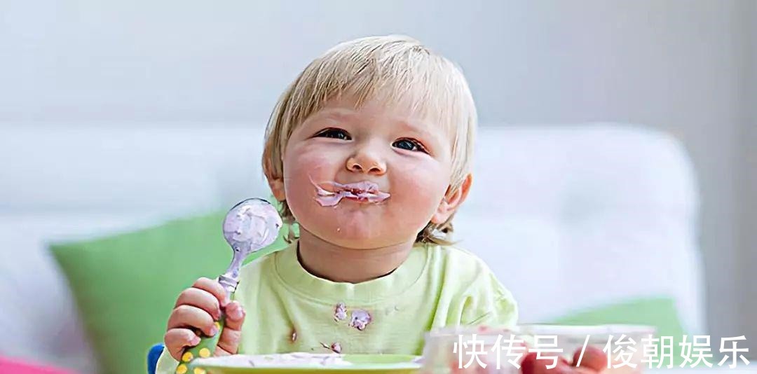 骨骺线|父母平均身高才1米6,女儿却“突变”到1米7,多亏这份秘诀