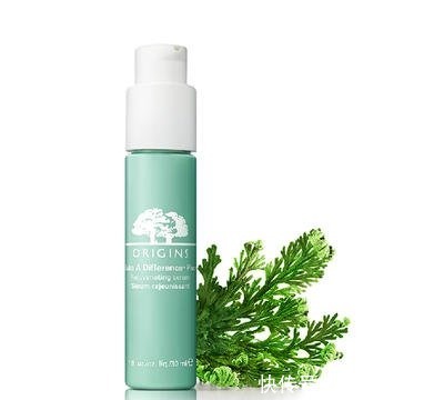 什么精华美白效果最好 平价淡斑精华产品推荐