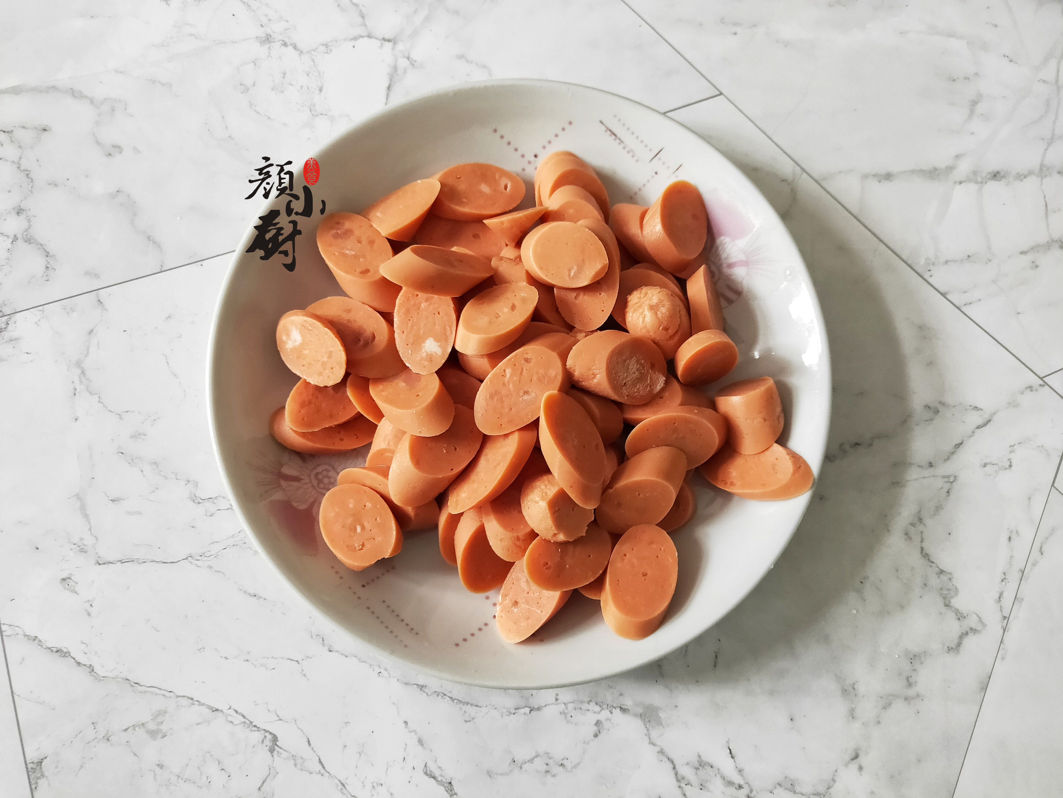 土豆不要只炸了,教你新做法,不炸不炖也不烤,连吃7天也不腻