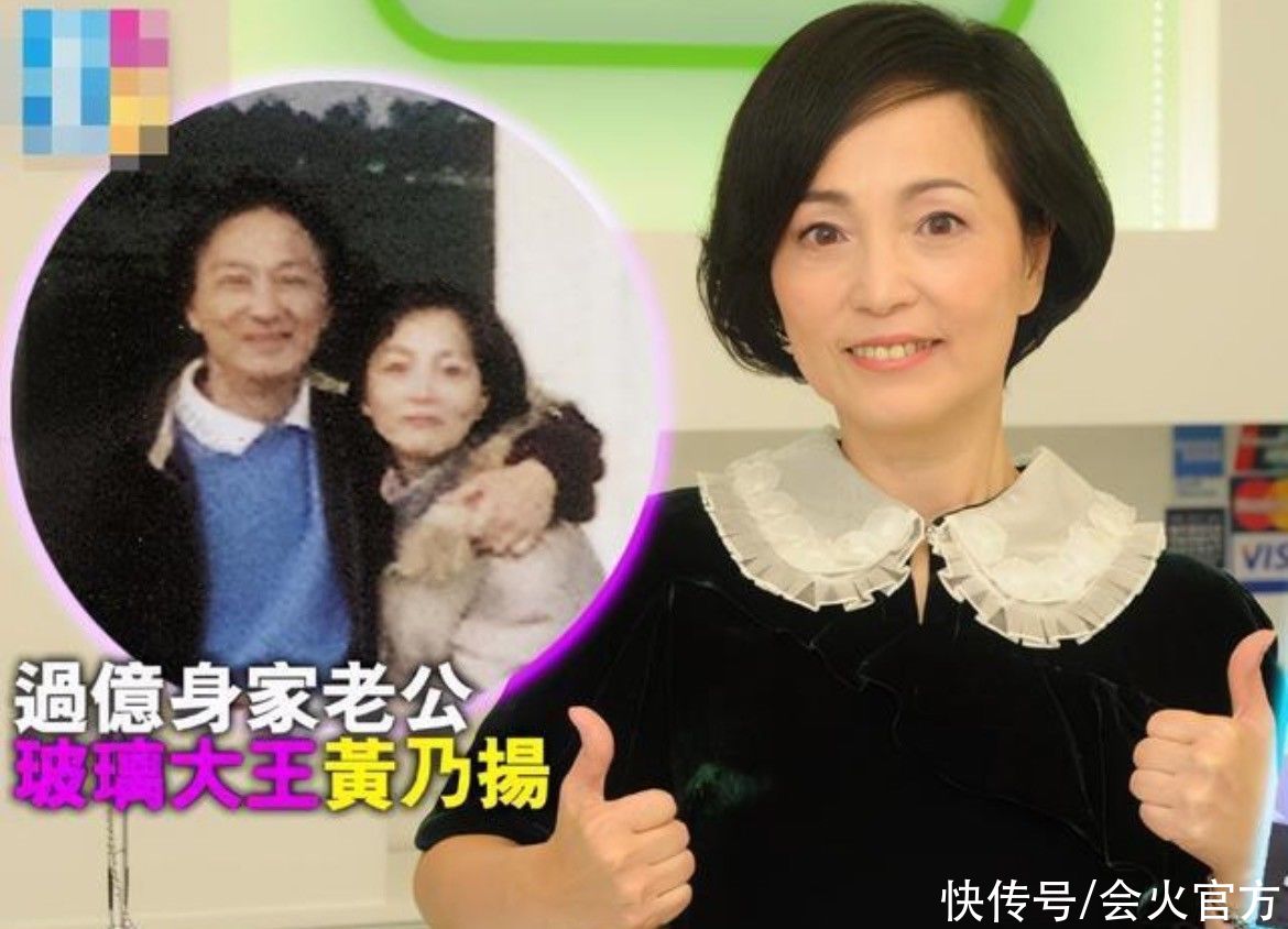 石榴姐|“石榴姐”现身乡村务农,墙上满是烟灰污垢,身价过亿生活仍节俭