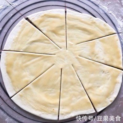 黄豆酱|老妈做的自制酱香饼，怎么吃都不腻