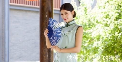 李白@写出好诗词的第一要素是什么?格律、技法与意境都不是,且看分析