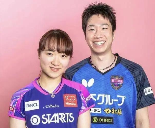 世乒賽|世乒賽三個雙打項目修改規(guī)則，7局變5局！國乒沖擊五冠難度加大