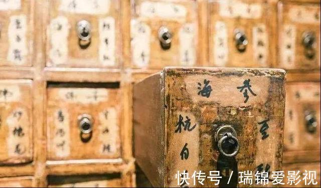 刘顺|上焦火，下焦寒，只需一味药，就能引火下行，最适合上热下寒体质