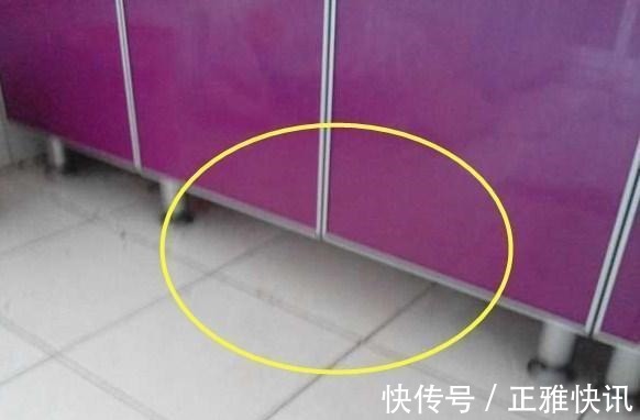 总阀|新房入住一年后发现的12个装修遗憾,都是血的教训,建议收藏