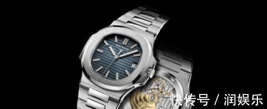 宝鸡 世界“五大名表”第一实至名归,第四专治各种不服