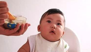 脾胃|父母多给孩子喝一粥,消积食养脾胃,个子猛长脑瓜也机灵