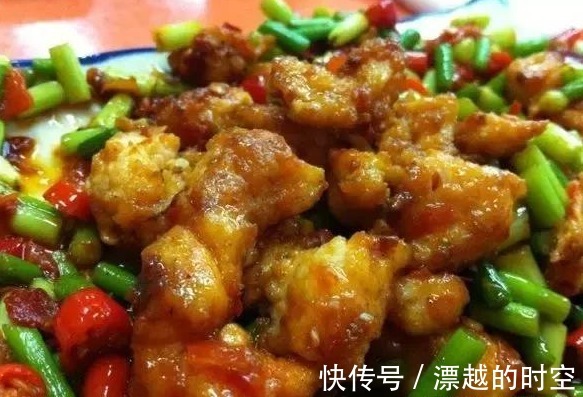 在家招待客人最合适的几道菜，经典的烧菜做法，非常好吃哦