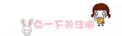 国货|这些不到50块的国货! 还能给国际大牌留条活路吗!