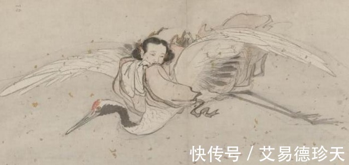 智慧$鬼谷子智慧:人到中年不见起色,读懂这3句话,让你福源滚滚来!