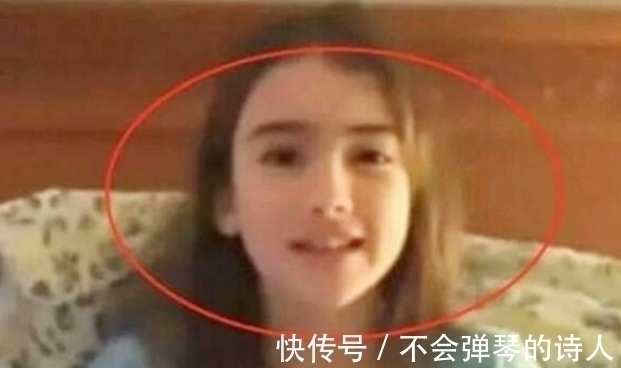 生命力|出生时仅25厘米的“拇指姑娘”,曾被断言活不过3月,却健康长大