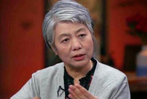 李玫瑾：家有男孩，父母在这3件事上越“舍得”，儿子越有本事