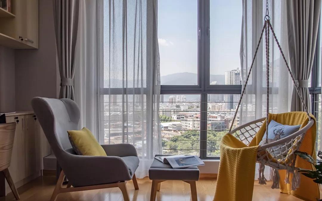 家居用品|装修时不听劝，跟风买了这些家居用品，入住1年，使用次数不超5次