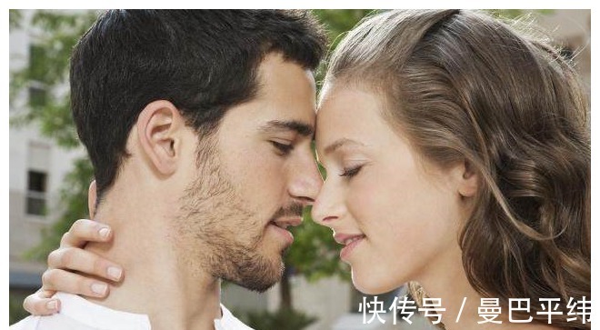 抗生素|经常接吻的人，这4个“变化”会悄悄找上你，能有一个也是好的！