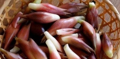  美白|女性不想老得快，常吃3种食物，排毒清肠，美白皮肤，越吃越年轻