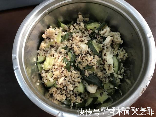 红薯|1个月减掉10斤!看我吃了啥,不饿肚子不节食,您也可以做到!