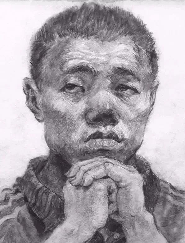 考题|最最最精选版九大美院历年考题一图收录-含超全高分卷