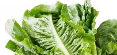 夏天养生,4种食物要多吃,袪皱淡斑,排毒瘦身,早吃早健康