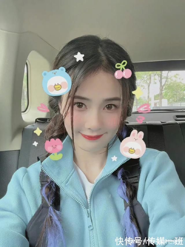 黄旭熙|《奔跑吧黄河篇2》录制,白鹿路透照美翻了,林一成新颜值担当