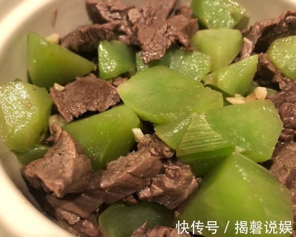 黄金菜|孩子们喜欢吃的黄金菜，荤素搭配，色香味俱全，补气补血又补脑