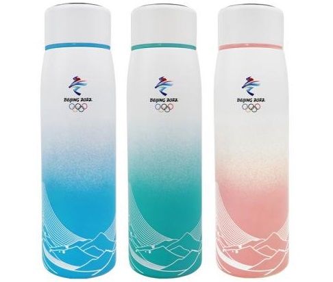 上古神话&喜迎国庆，10月2日迎来“特许上新日”