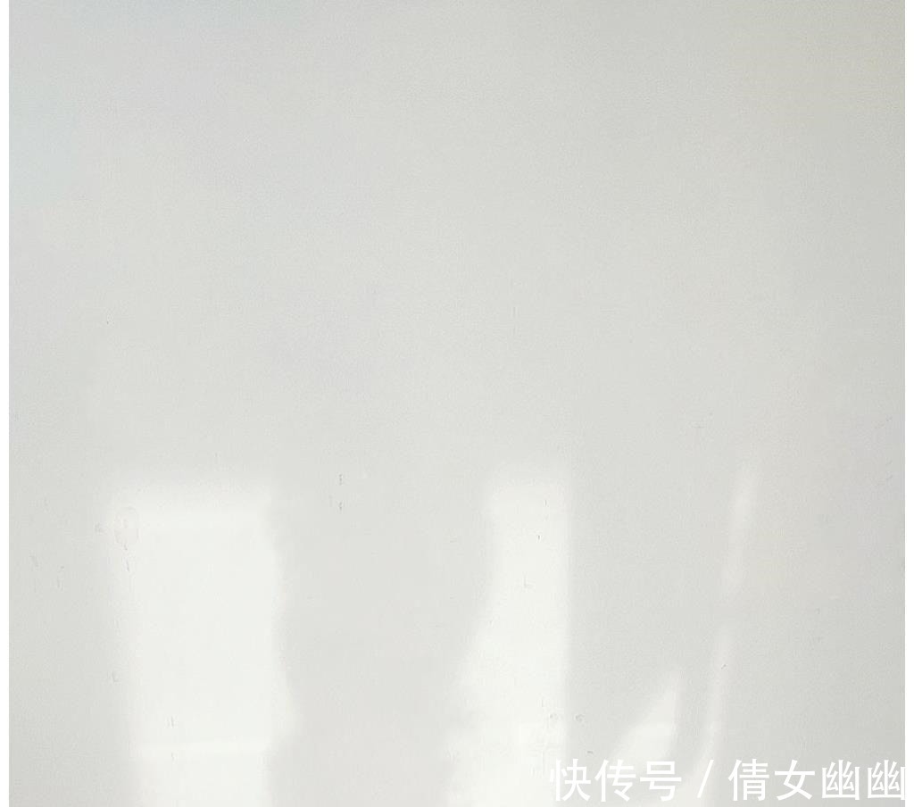 《快樂(lè)大本營(yíng)》停播？別擔(dān)心升級(jí)后王者歸來(lái)