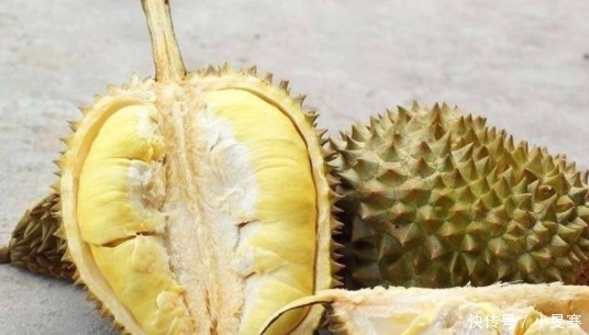 水果|假如给你500万, 5种水果让你选一个天天吃, 你选哪个?