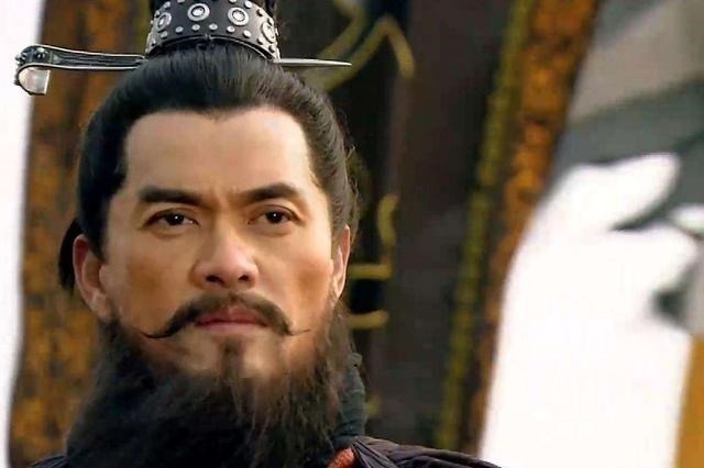 梁山|梁山好汉燕青,为什么被人称呼“小乙”,不说很多人都不知道