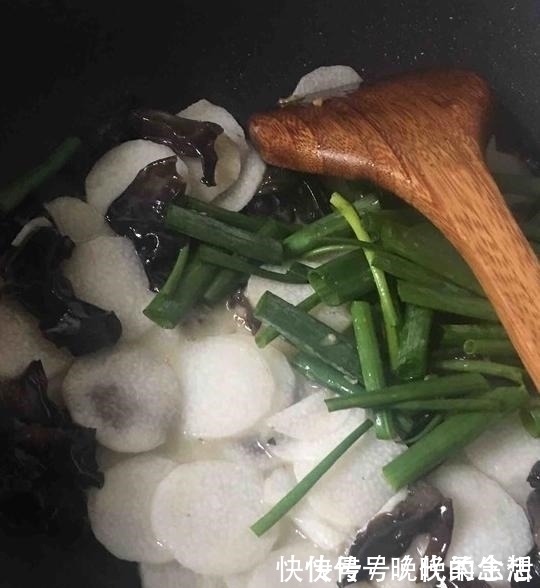 血管|“天然阿司匹林”终于出现,隔三差五吃次它,让血管“焕然一新”