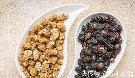 夏乏秋|若想保护肝脏，4类零食放心吃，比保健品更养肝，肝病统统躲起来