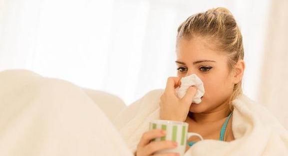 吸烟|为什么肺癌患者越来越多?医生:除了吸烟,还有这4个原因