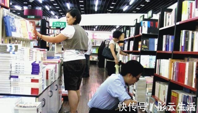 一看便知|有这四个特征的孩子很有可能成为学霸,是不是一看便知