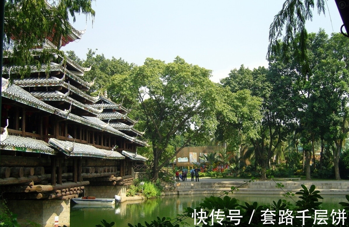 女权主义&“娶妻不娶田园女”:“田园女”是啥意思?看看你身边有吗?