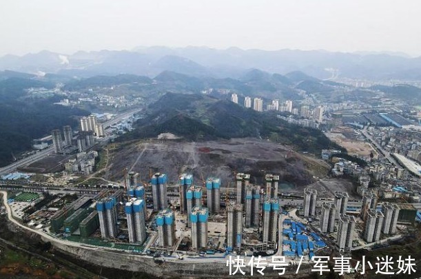 买房|买房的家庭，不妨先看看建议