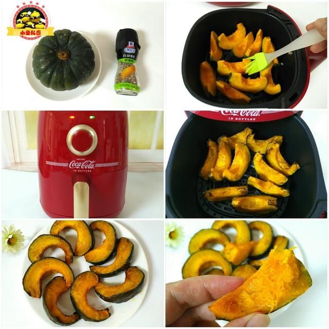 发胖|天热，吃啥都不如吃素，花钱少吃得香，晒晒我家的素食早餐，美味