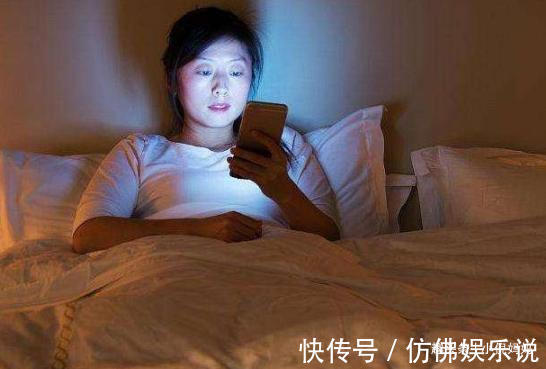 ktv|孕妇在孕期不能做的几件事，对宝宝不利，否则等到后悔就晚了