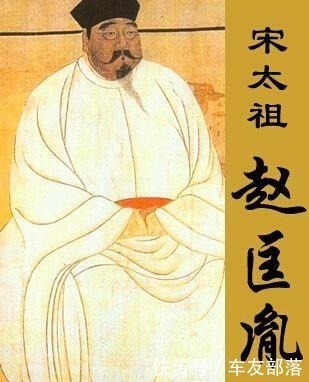 高升$红楼梦中的金陵王家九省都检点王子腾,放到现在相当于什么职务!